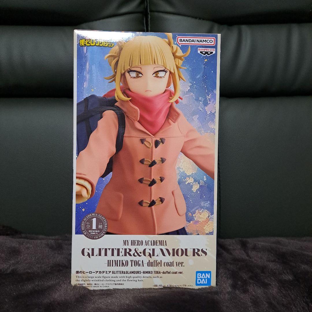 ジャンプ フィギュア 6点セット