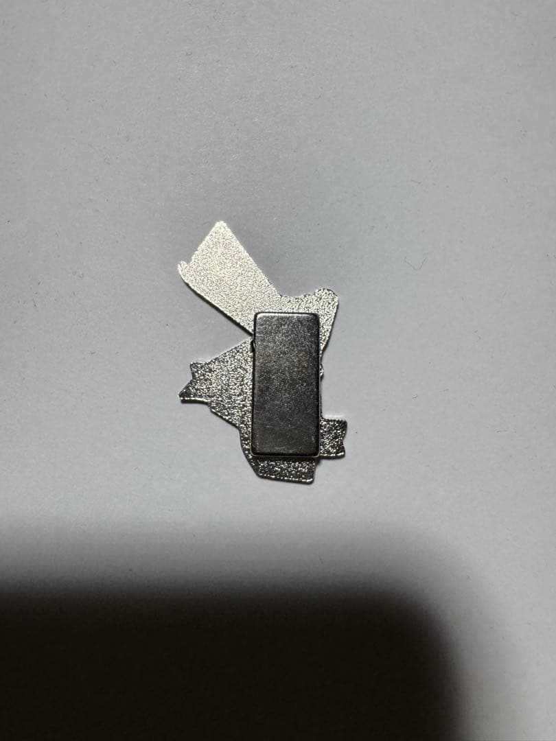 EXPO 2025 砂のアート 置物 万博 ヨルダン館サンドアート