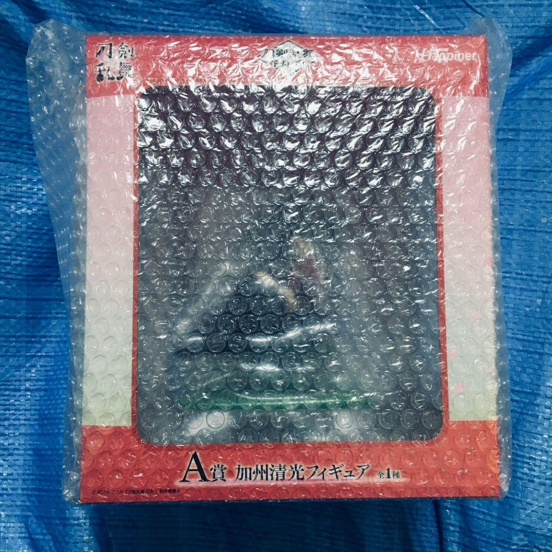 刀剣乱舞　くじ　まとめ売り