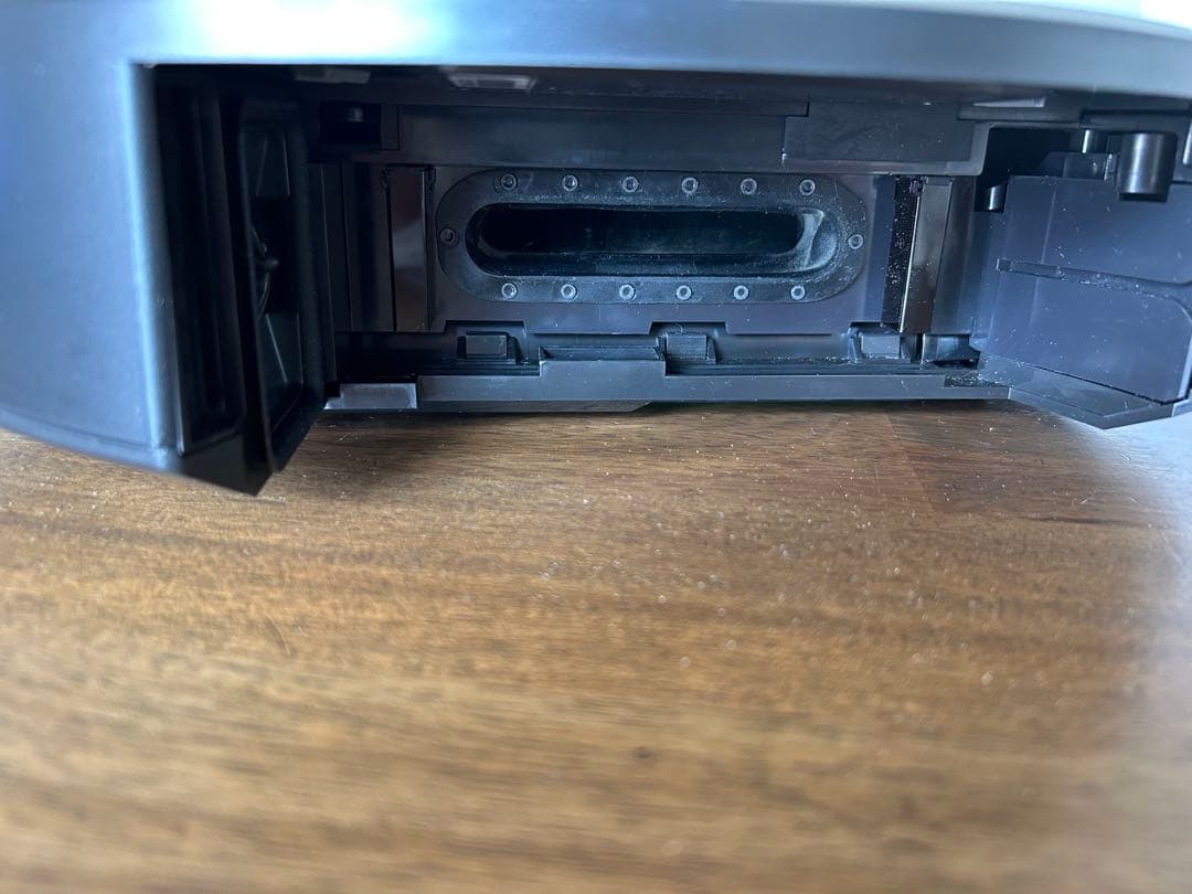 連休限定お値下げ！美品！！ ルンバi2