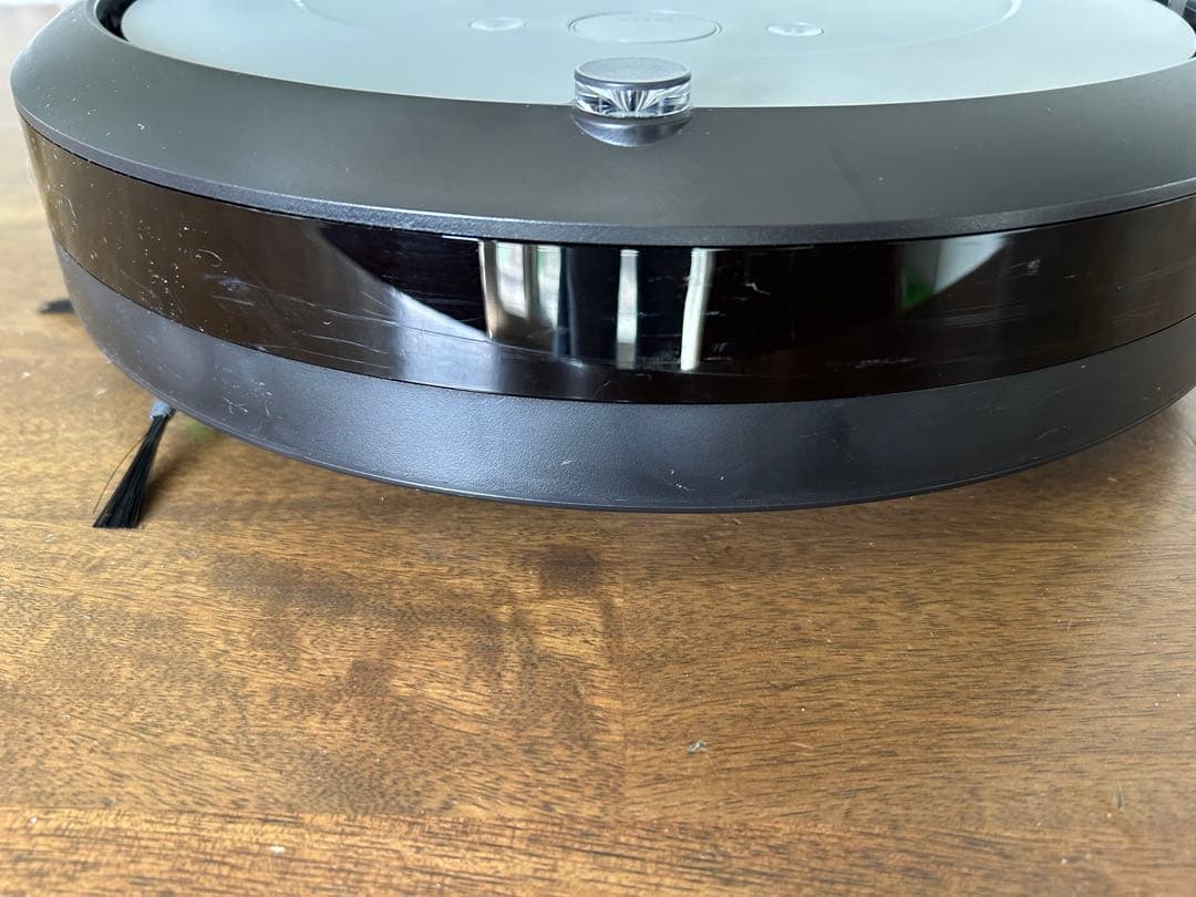 連休限定お値下げ！美品！！ ルンバi2