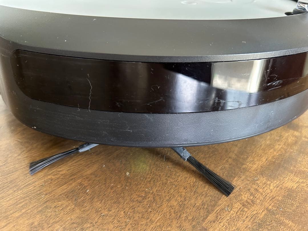 連休限定お値下げ！美品！！ ルンバi2