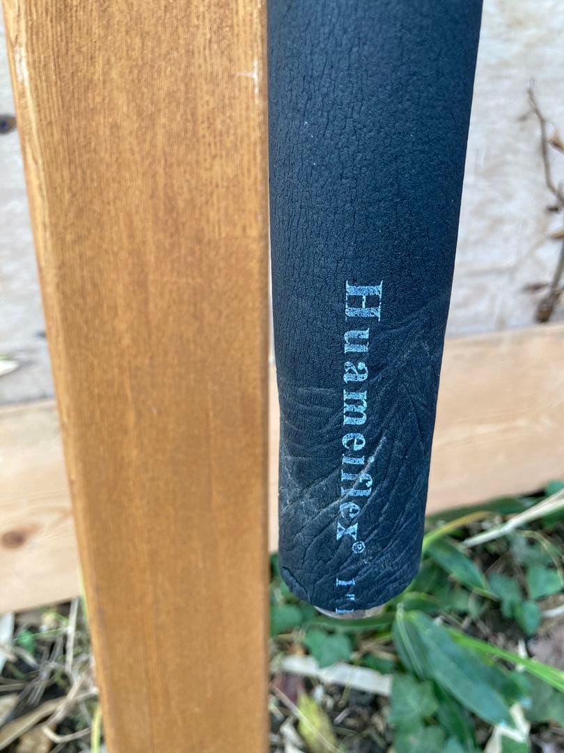 粘土押し出し機　壁取り付け　ハンドル付きステンレススチール押し出し機　4層モード