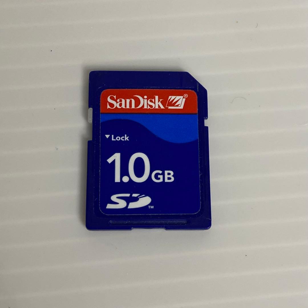 【動作品】CASIO デジタルカメラ QV-R51