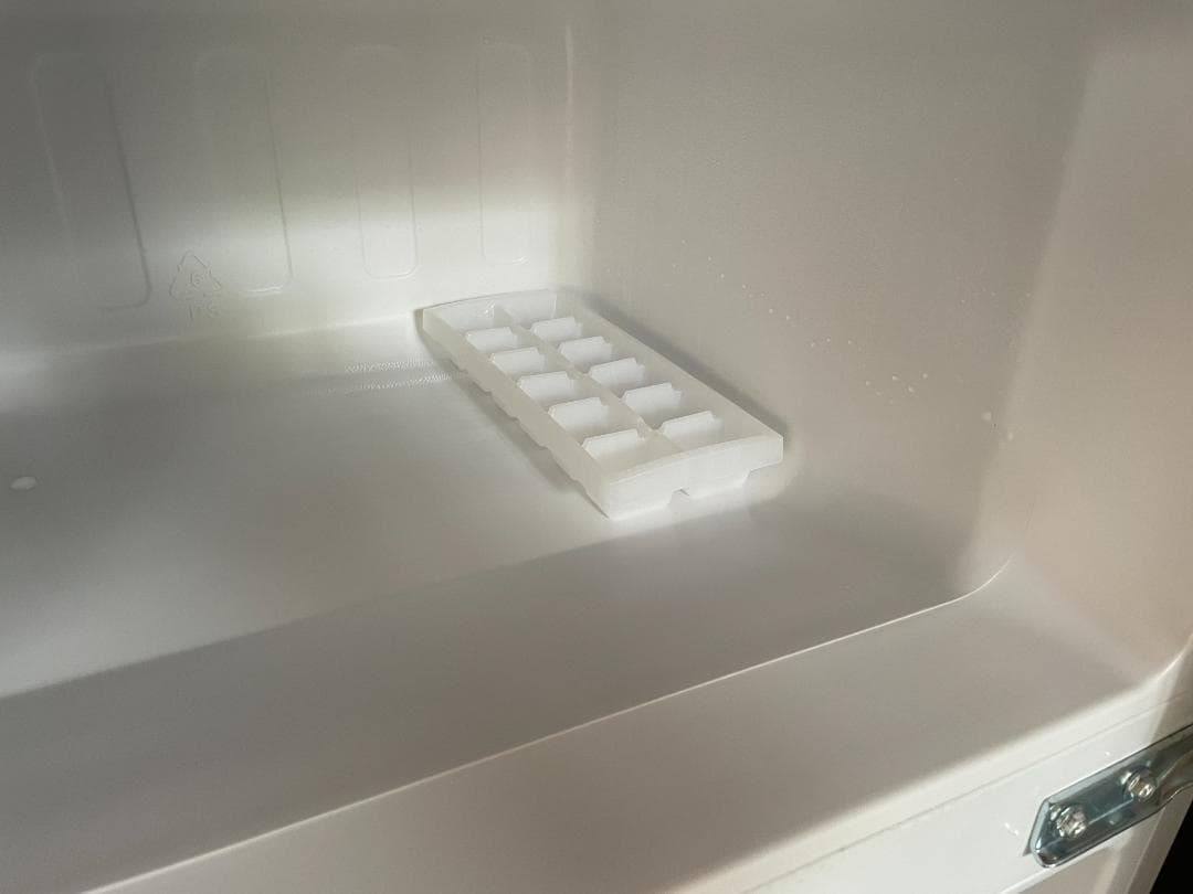 Haier 冷蔵庫 85L 2022年製