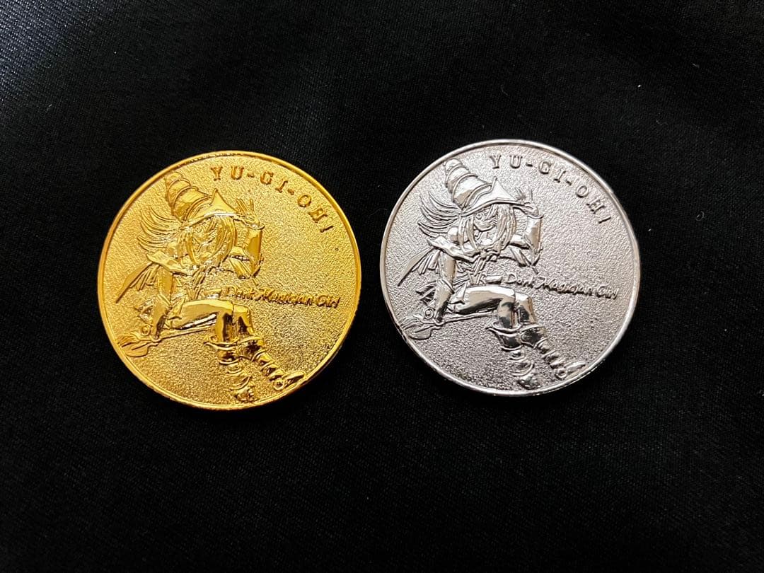 遊戯王ガールセット