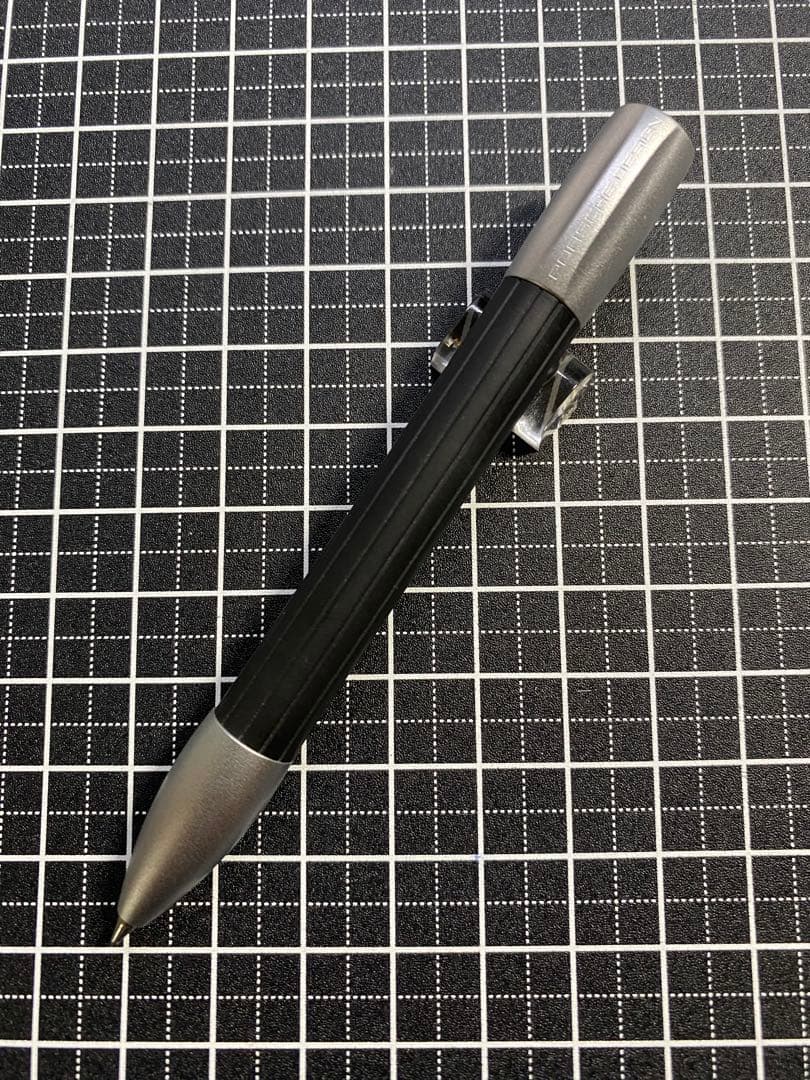 Porsche Design P'3140 ボールペン
