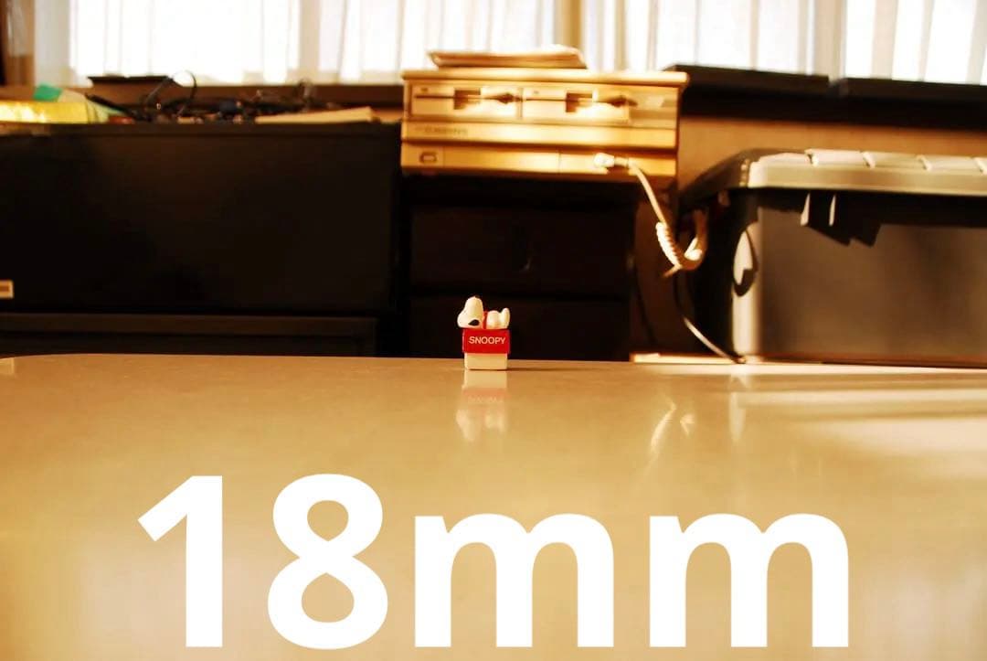 Nikon D200 デジタル一眼レフカメラ 本体とレンズセット 訳あり