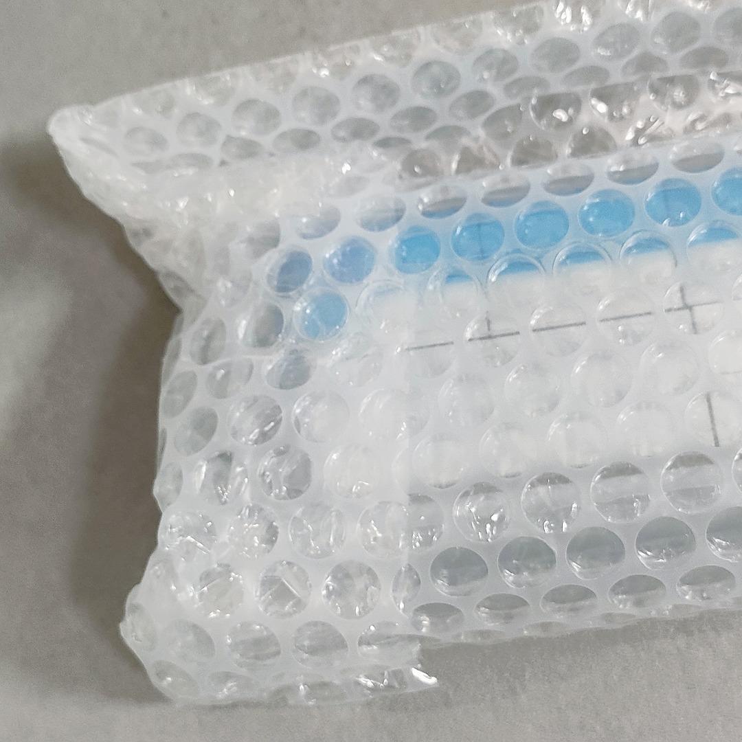 シン・エヴァンゲリオン劇場版 メモリアルアクリルフレーム NERV