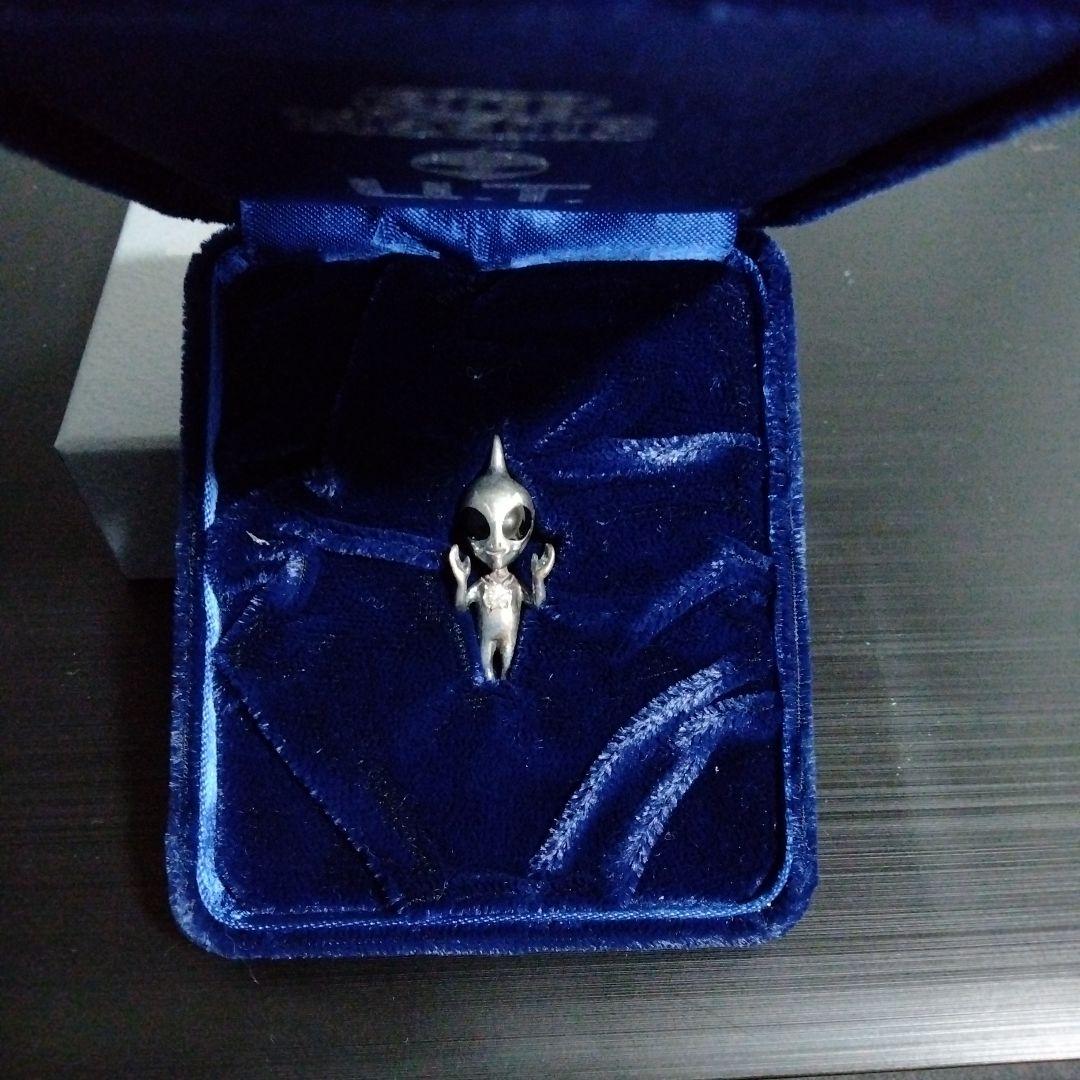 カップヌードル耀け!ダイヤモンドUT