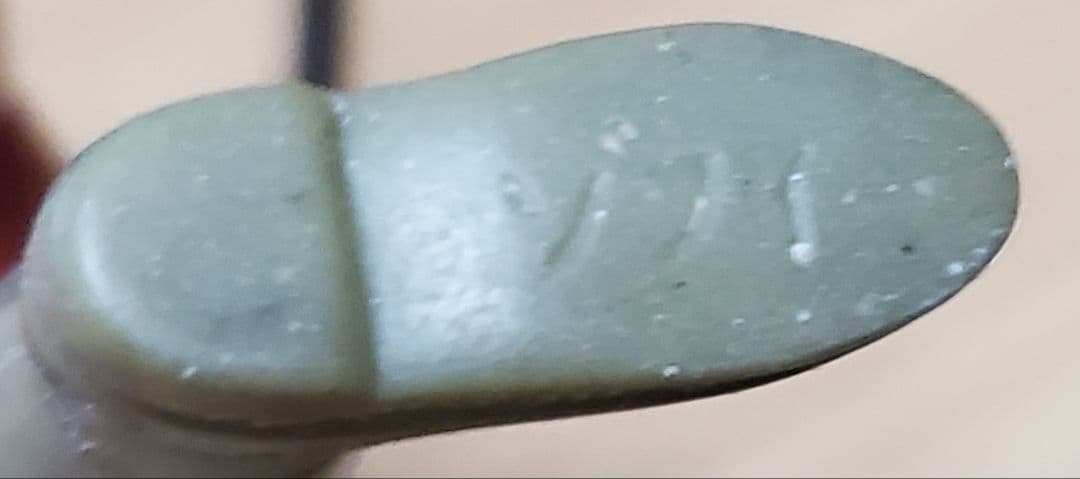 ブルマァク タケミ ウルトラマン ゾフィー タロウ ソフビ 当時モノ