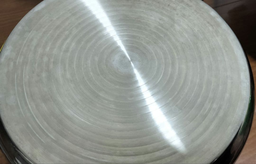 インスタントポットDUO60　スターウォーズ ダースベイダー　電気圧力鍋