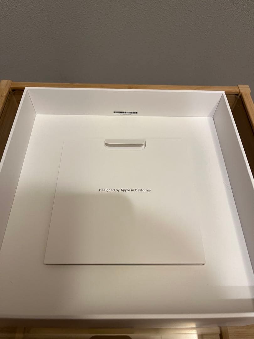 Macデスクトップ Apple Mac mini M2 PRO 16GB SSD 1TB