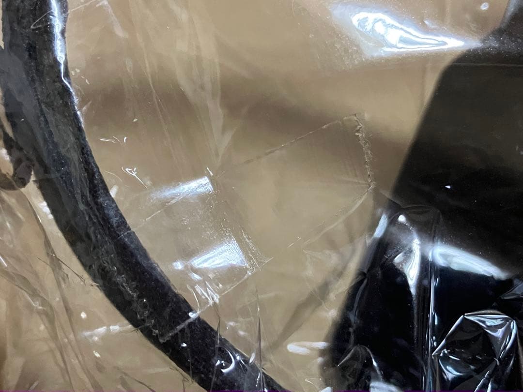 中央町戦術工芸 フェイスシールドユニット Lサイズ