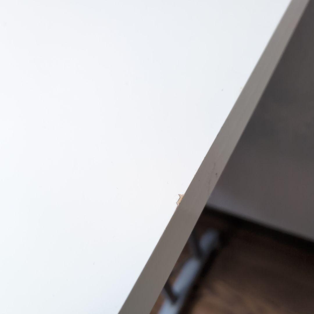 Vestax DJ機材用テーブル