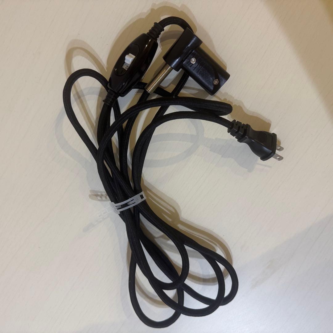 ニトリ 円形リビングこたつ