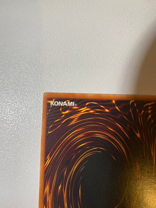 遊戯王 精霊術師 ドリアード　英語版　米欧版　初版 レリーフ