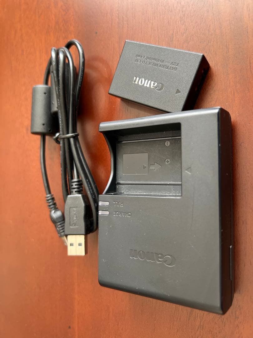 Canon EOS M3 ダブルレンズセット シルバー