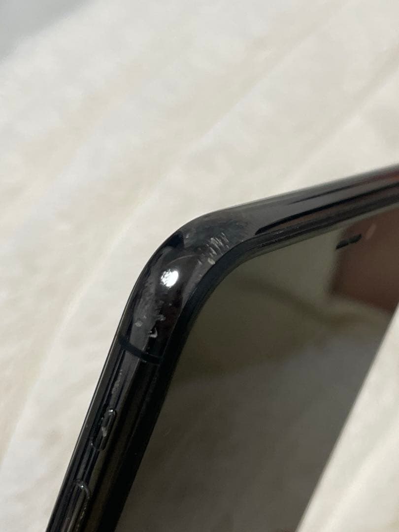 携帯電話本体 iPhone 11 Pro Max 256GB