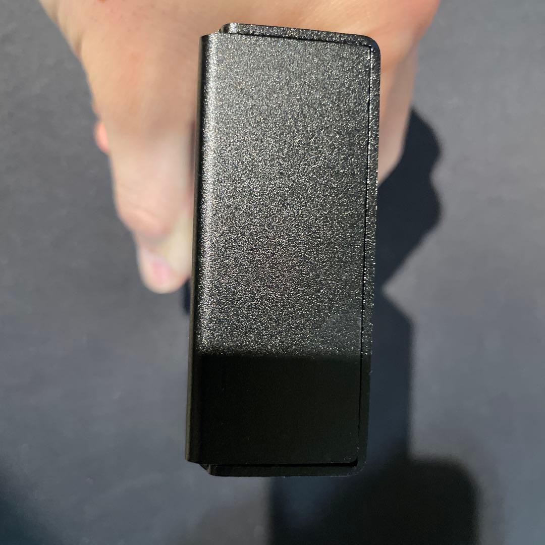 ギター Limetone Audio JCB-4S-Flat