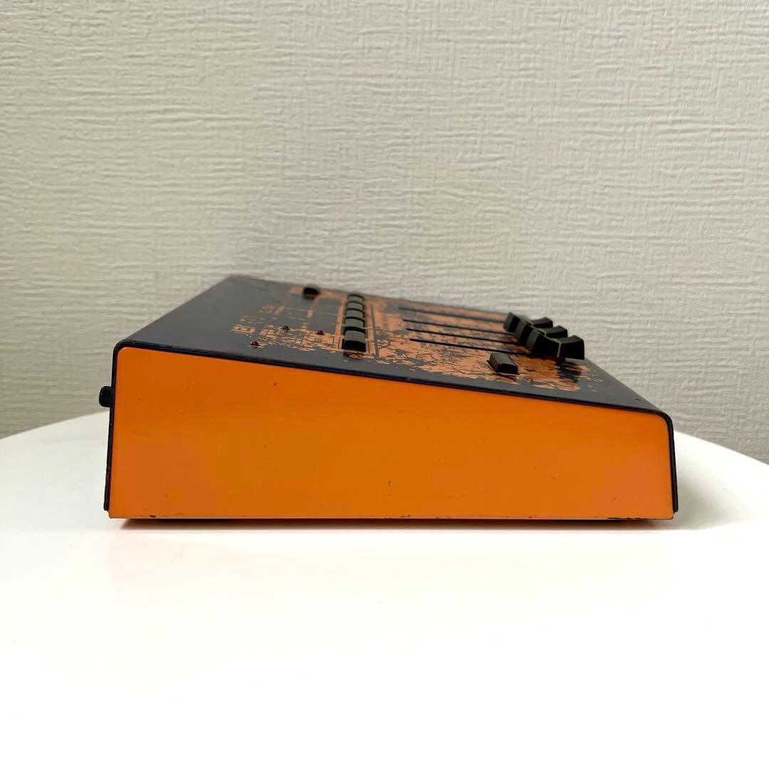 【値下げ】BOSS ボイストランスフォーマー　VT-1 ボイスチェンジャー