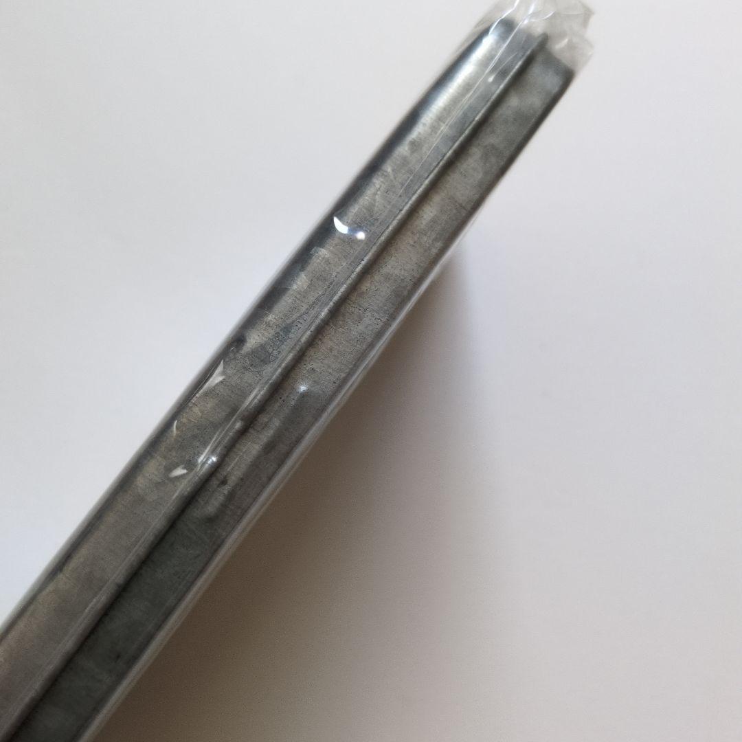 黒井健 PASTEL LIGHT ペンケース 昭和レトロ 未開封品