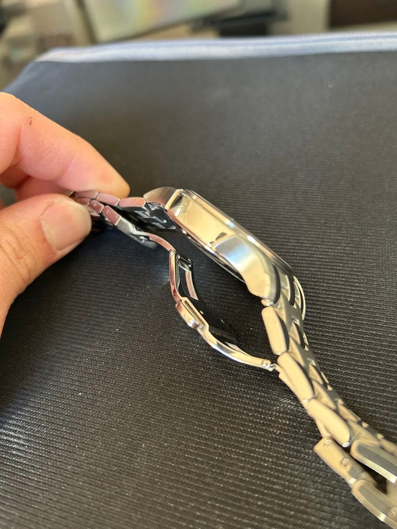 Hamilton⭐︎ハミルトン⭐︎ジャズマスター⭐︎ビューマチック