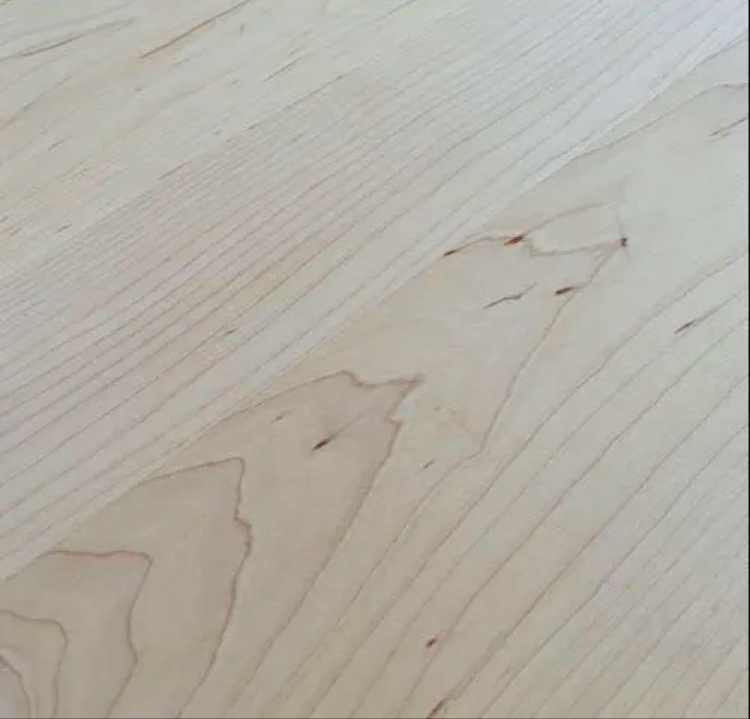 FlexiSpot 電動昇降式デスク・E8 白