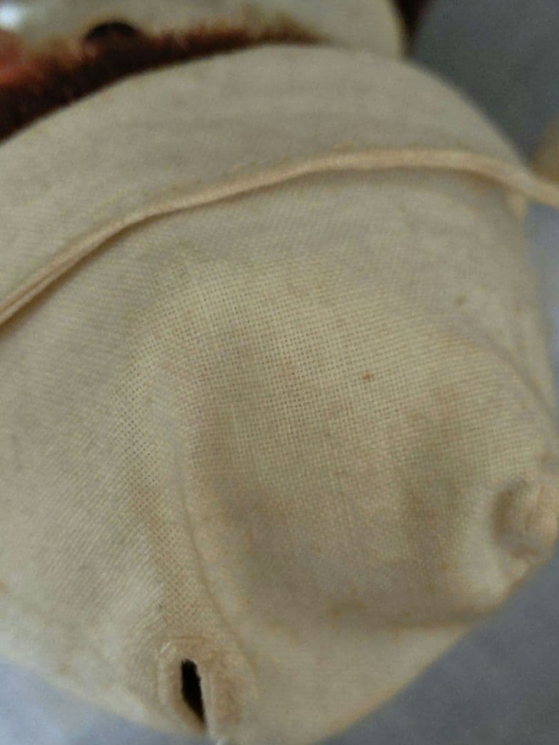 ゆうさま専用モンチッチ　ドクターとナース 2体セット