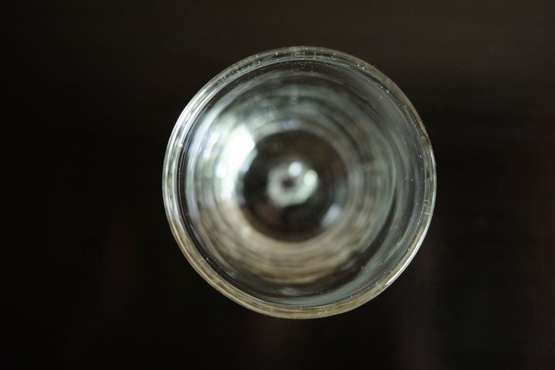 未使用 横山秀樹　コップ 2