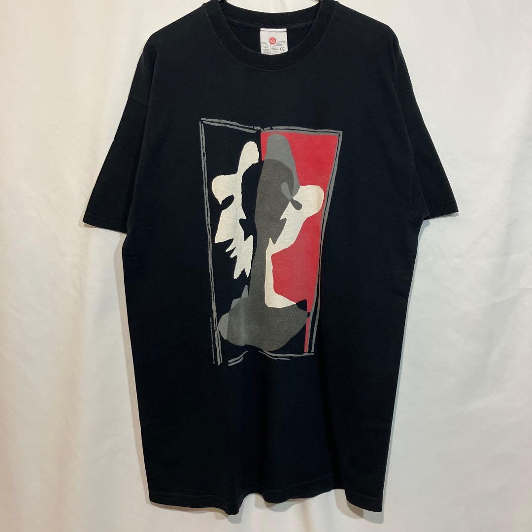 トップス 00s Dali Tee