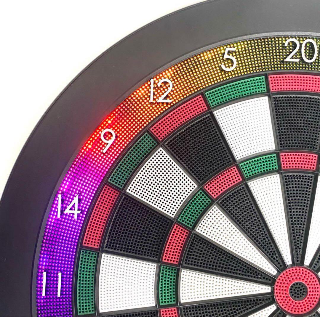 GRAN BOARD 3s グランボード グリーン