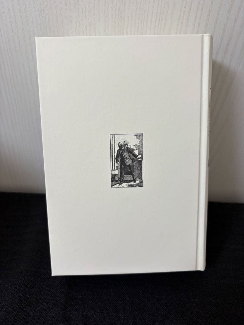 近代日本奇想小説史 明治篇 新品未読 帯付き 希少本