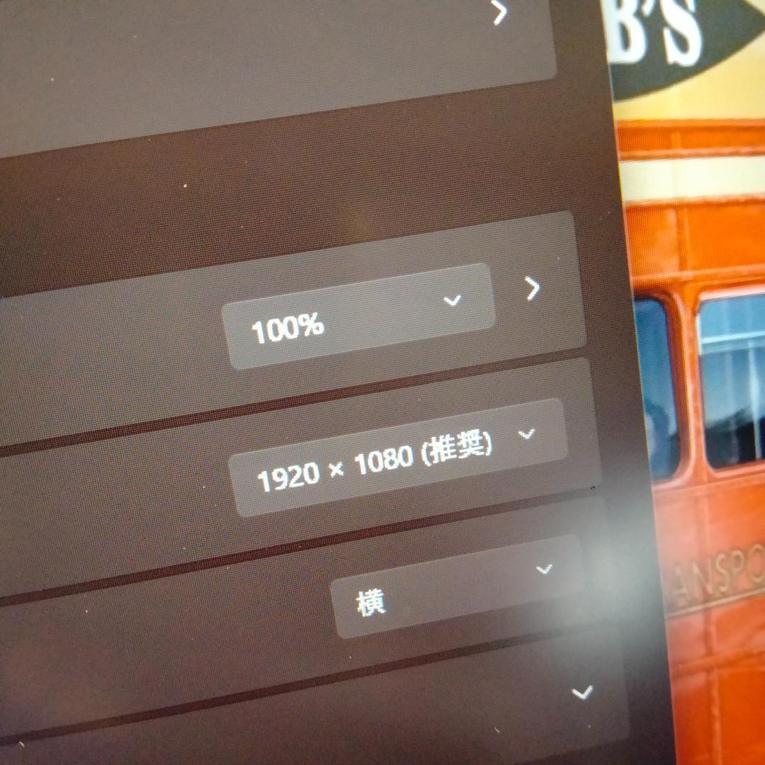 E15 11世代 i7 15インチ 256G 16G FHD Lenovo