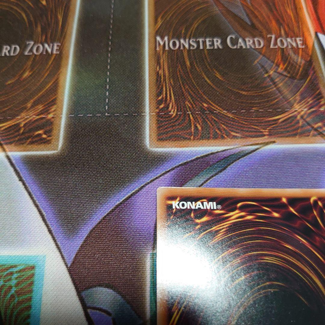 遊戯王 重騎士プリメラ 25th 3枚セット