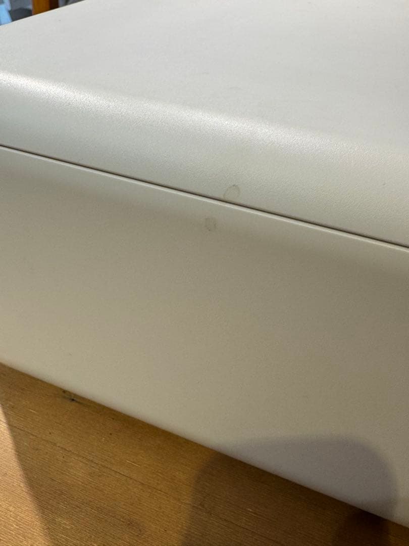 エプソン　インクジェットプリンター　ＥＷ-Ｍ752Ｔ　プリンター