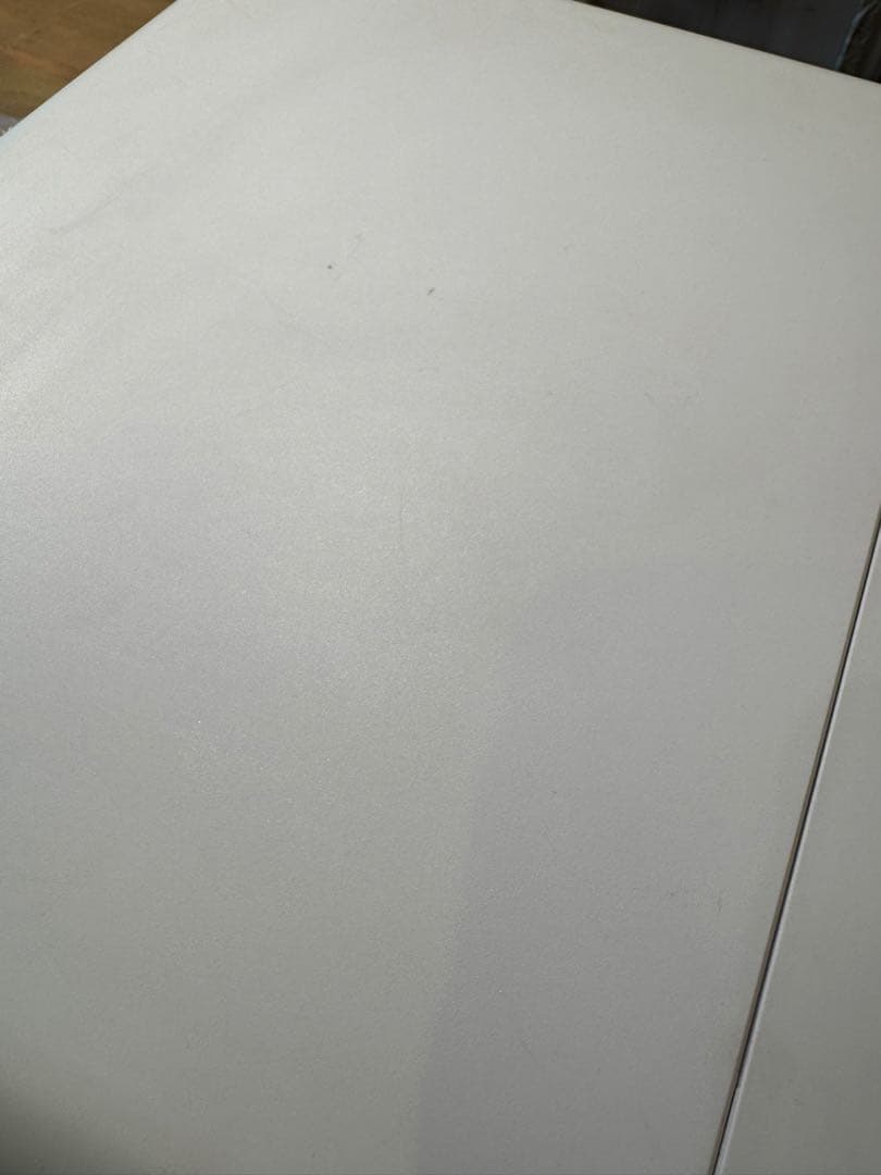 エプソン　インクジェットプリンター　ＥＷ-Ｍ752Ｔ　プリンター