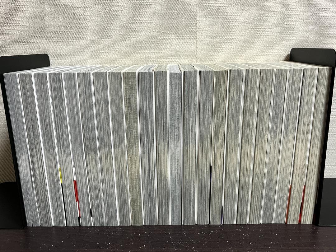 正直不動産 1-22巻 /既刊全巻セット /※新刊23巻1月30日発売予定