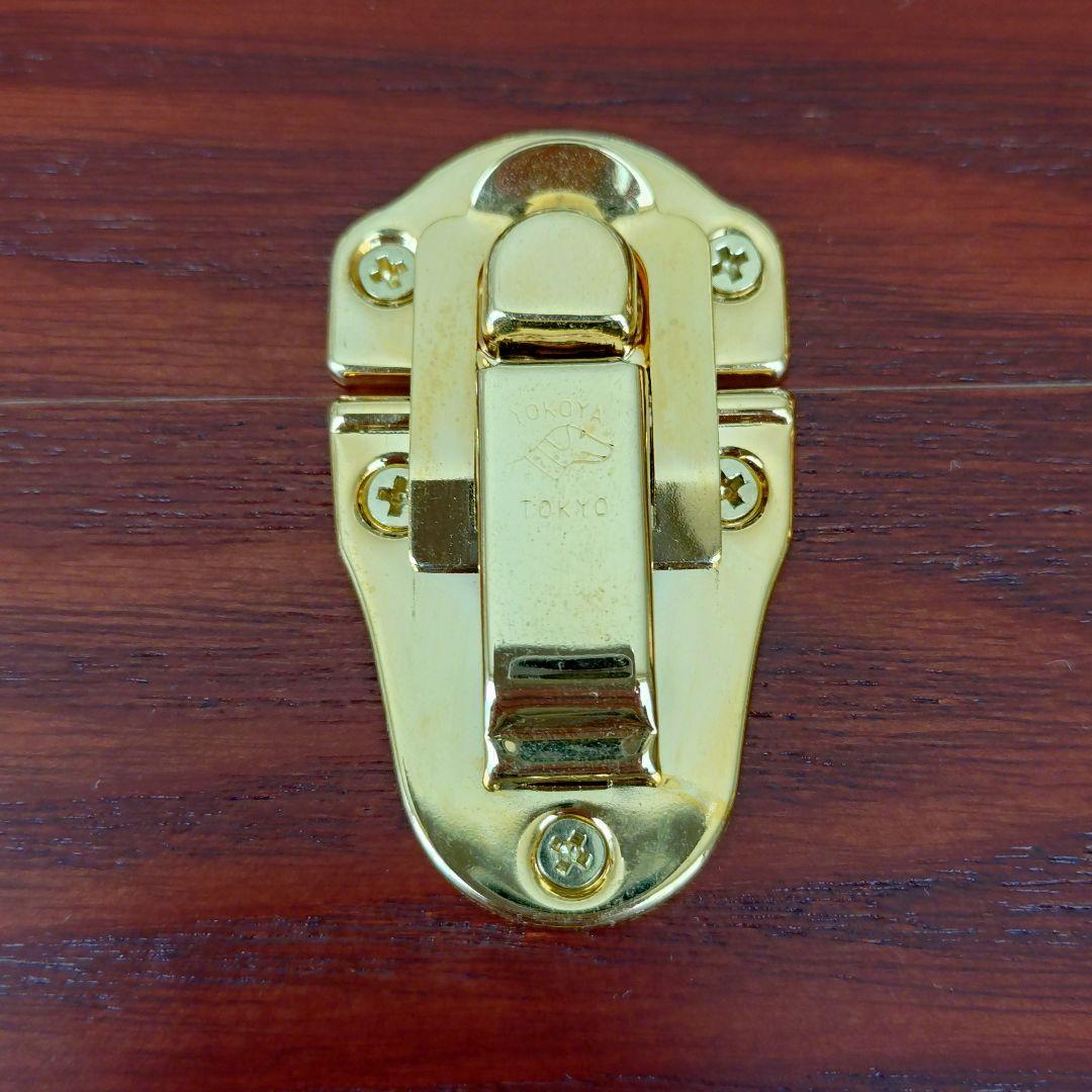 【収納BOXのみ】地方自治法施行60周年記念 千円銀貨幣Aセット 収納ケース