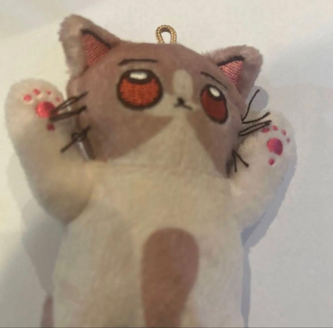 しょがスト ぬいぐるみ ずっと真夜中でいいのに。 ずとまよ キーホルダー