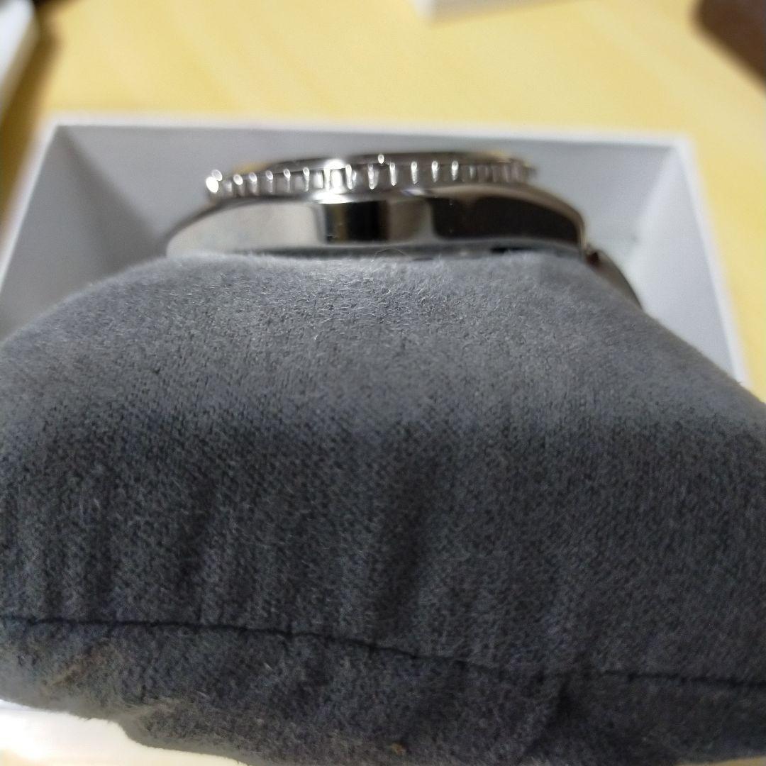 voyager　オリエント　マコ　40　RN-AC0Q12L