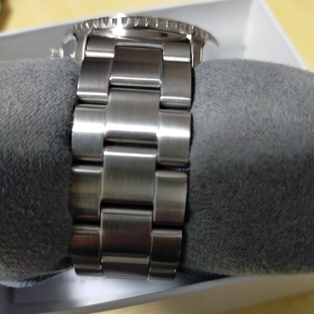 voyager　オリエント　マコ　40　RN-AC0Q12L