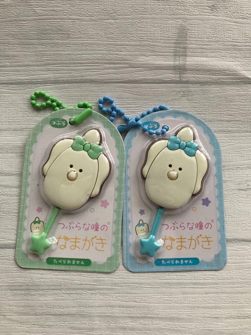 ❌煉獄杏寿郎　フレグランス　プリマニアックス　香水　primaniacs