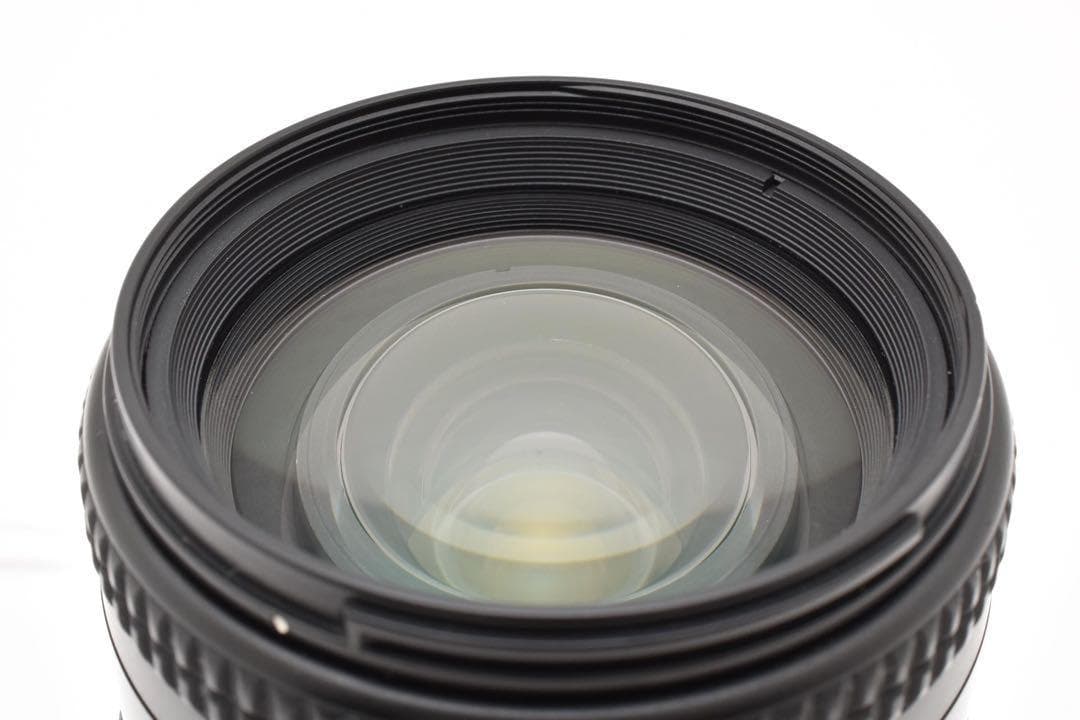 ★極上品★ Nikon AF NIKKOR 28-105mm F3.5-4.5D