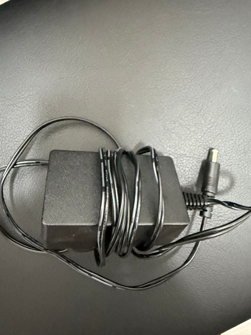 KORG opsix se platinum 限定色シンセサイザー