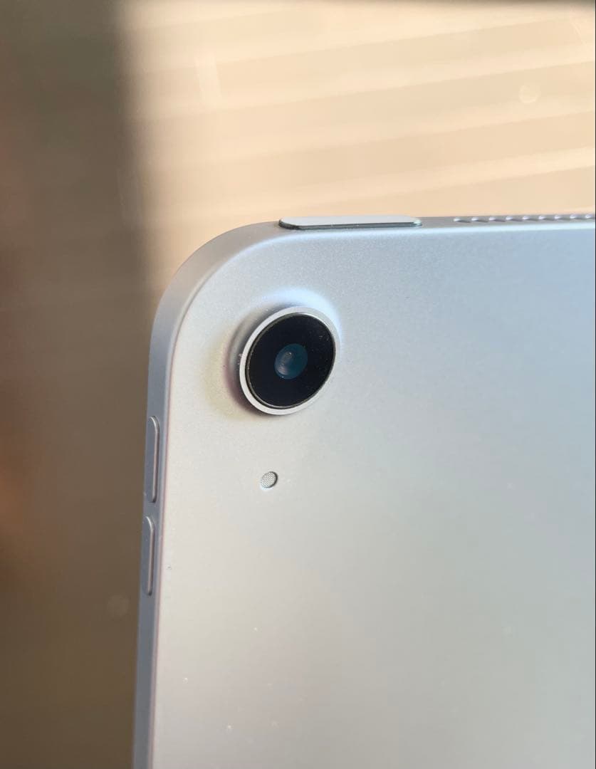 【バッテリー最大94%】iPad Air (第4世代) Wi-Fi 64GB