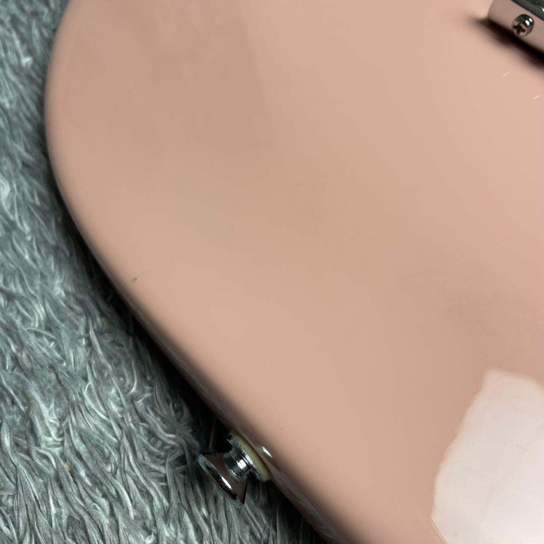 ギター Fernandes LE-1Z