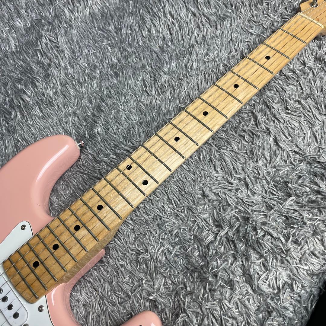 ギター Fernandes LE-1Z