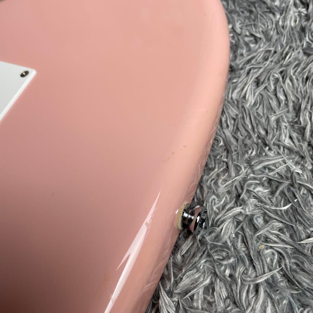 ギター Fernandes LE-1Z