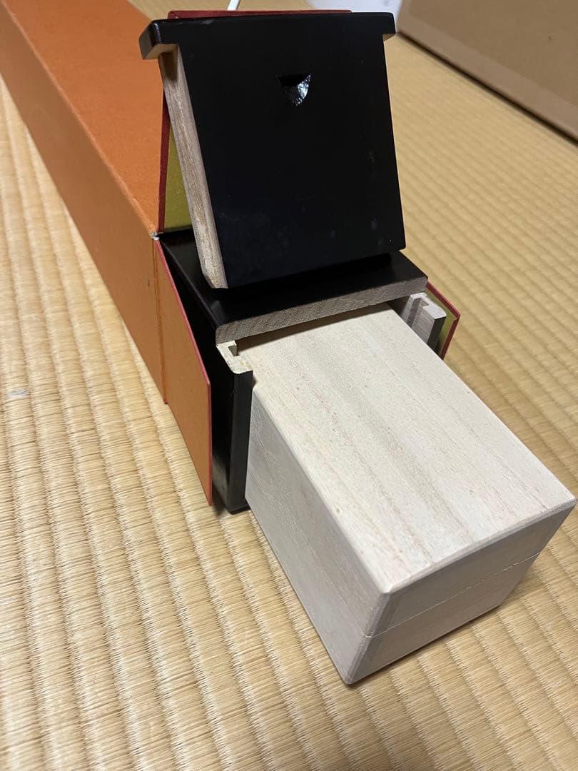 酒井抱一 風 燕子花に水雞図 模写